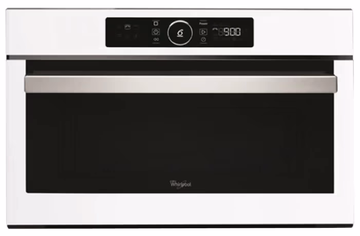Cuptor cu microunde Whirlpool AMW730WH