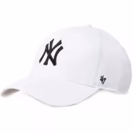 Кепка 47 Brand MLB New York Yankees MVP SNAPBACK