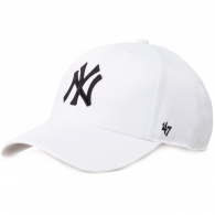 Кепка 47 Brand MLB New York Yankees MVP SNAPBACK thumbnav