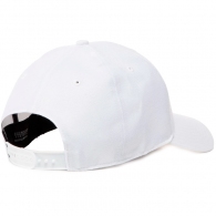 Chipiu 47 Brand MLB New York Yankees MVP SNAPBACK thumbnav 2
