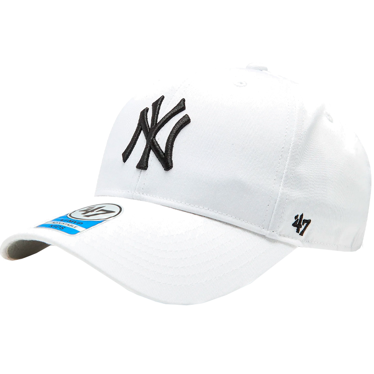 Chipiu 47 Brand MLB New York Yankees Raised Basic MVP photo Chipiu 47 Brand MLB New York Yankees Raised Basic MVP photo