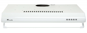 Hota plata Tornado BONA1050WH thumbnav 1