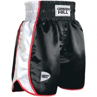 Sorti Green Hill BOXSHORTS FIT thumbnav
