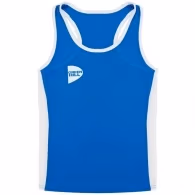 Maiou Green Hill BOXHEMD ELITE