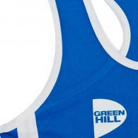 Майка Green Hill BOXHEMD ELITE thumbnav 3