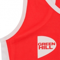 Maiou Green Hill BOXHEMD ELITE thumbnav 3