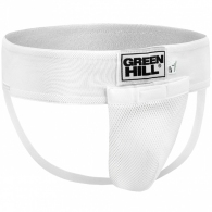 Cochiile Green Hill Groin Guard Gents thumbnav 2