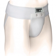 Cochiile Green Hill Groin Guard Gents thumbnav 3