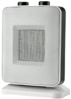 Тепловентилятор Heinner HCH-L1500WH thumbnav