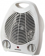 Ventilator termic Heinner HFH-L2000WH thumbnav