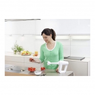 Mixer Braun HM3105WH  thumbnav 5