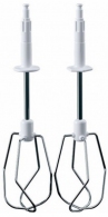 Mixer Braun HM3135WH,  thumbnav 5