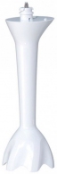Mixer Braun HM3135WH,  thumbnav 7