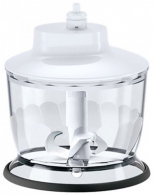 Mixer Braun HM3135WH,  thumbnav 9