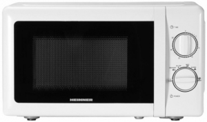 Cuptor cu microunde Heinner HMW20MWH thumbnav
