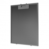 Hota Beko HNT61310WH thumbnav 4