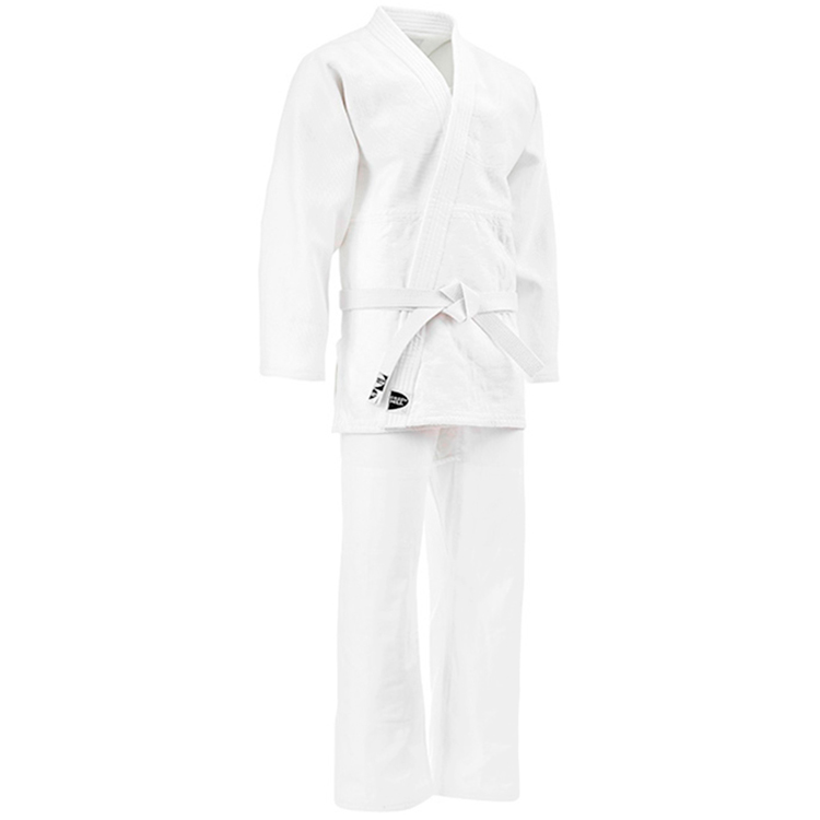 Кимоно для дзюдо 650г/м2 Green Hill Judo Suit Semi Competition photo Кимоно для дзюдо 650г/м2 Green Hill Judo Suit Semi Competition photo