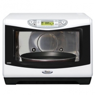 Микроволновая печь  Whirlpool JT356WH thumbnav