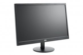 Monitor AOC M2470SWH thumbnav 3