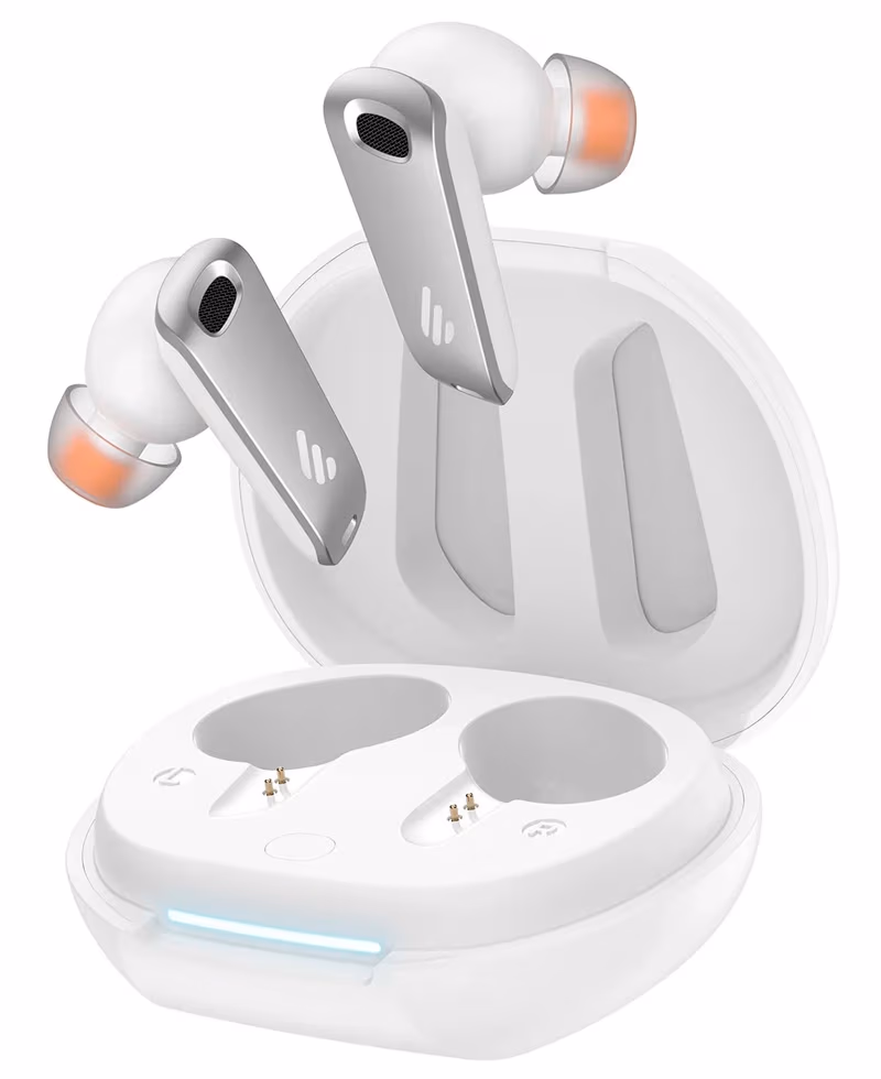 Наушники беспроводные Edifier Neo Buds Pro