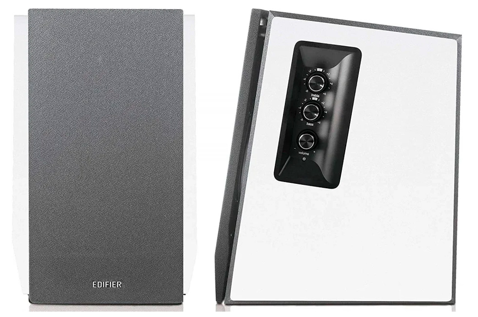 Sistem acustic Edifier R 1380 DB photo 2