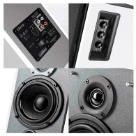 Sistem acustic Edifier R 1380 DB thumbnav 4