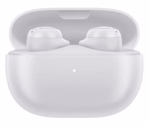 Casti fara fir Xiaomi Redmi Buds 3 Lite
