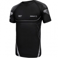 Tricou Green Hill IMMAF thumbnav