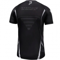 Tricou Green Hill IMMAF thumbnav 2