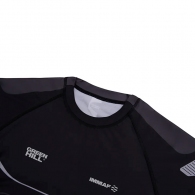 Tricou Green Hill IMMAF thumbnav 3