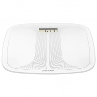 Cintar de podea Sencor SBS 2405WH thumbnav 2