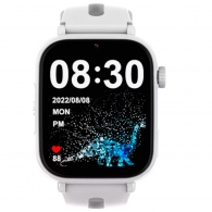 Ceas inteligent pentru copii Smart Baby Watch 4G Ultra thumbnav 2