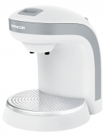 Cafetiera Sencor SCE2001WH thumbnav 2
