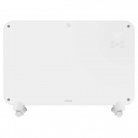 Конвектор Sencor SCF4200WH thumbnav 2