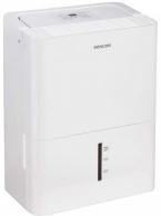 Dezumidificator Sencor SDH1020WH thumbnav 1