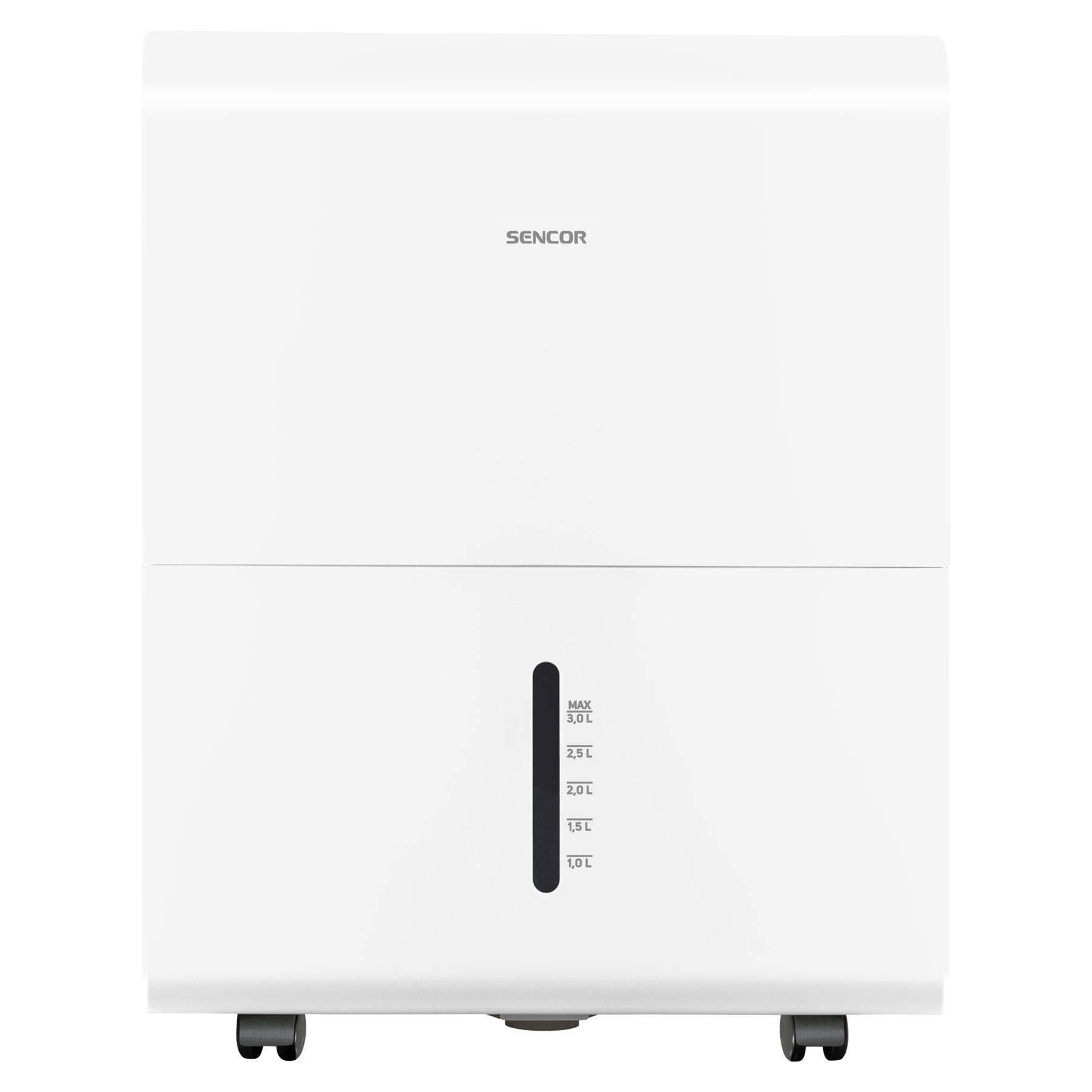Dezumidificator Sencor SDH 3020WH photo 1 Dezumidificator Sencor SDH 3020WH photo 1