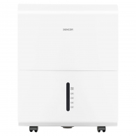 Dezumidificator Sencor SDH 3020WH thumbnav 1