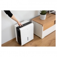 Dezumidificator Sencor SDH 3020WH thumbnav 4