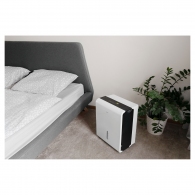 Dezumidificator Sencor SDH 3020WH thumbnav 5