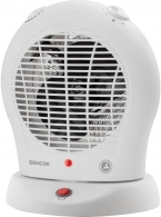 Ventilator termic Sencor SFH 7055WH thumbnav 2