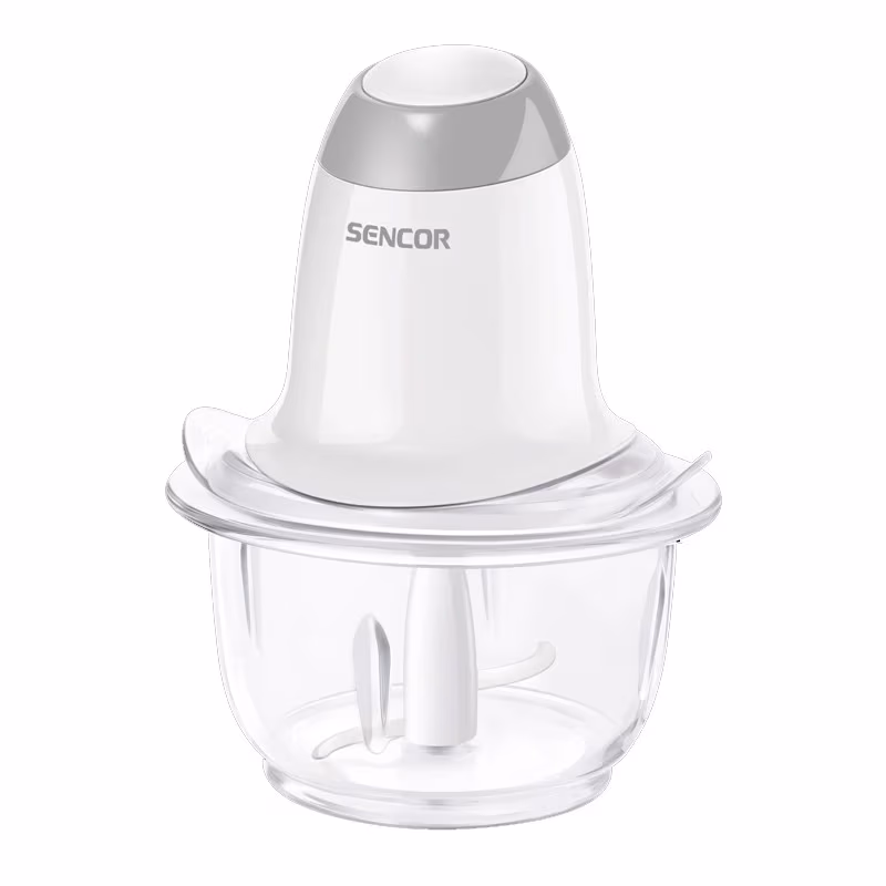 Maruntitor Sencor SHB 4330WH 