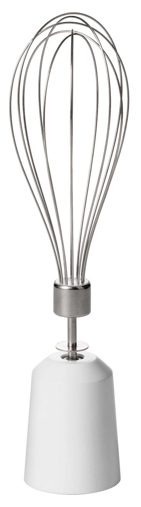 Blender Submersibil Sencor SHB 4460WH Alb / 21 viteze / 700 ml photo 6