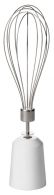 Blender Sencor SHB 4460WH, 700 ml, 21 trepte viteza, Alb thumbnav 6