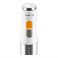 Blender Sencor SHB6301WH thumbnav 2