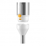 Blender Sencor SHB6301WH thumbnav 3