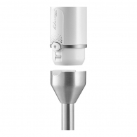 Блендер Sencor SHB6441WH thumbnav 5