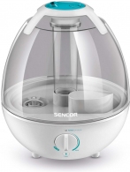 Umidificator Sencor SHF2080WH thumbnav 1
