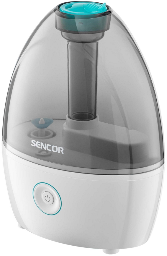Umidificator Sencor SHF901WH photo 2