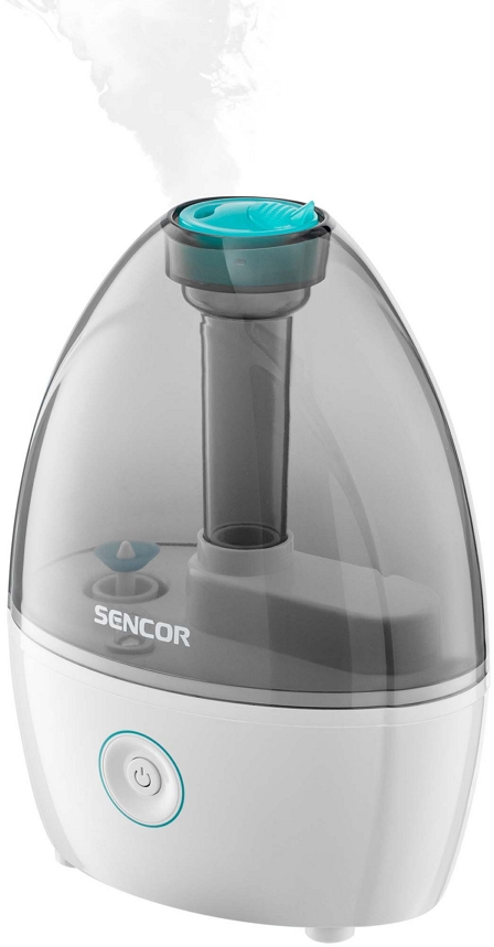 Umidificator Sencor SHF901WH photo 3