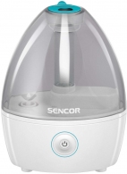 Umidificator Sencor SHF901WH thumbnav 1
